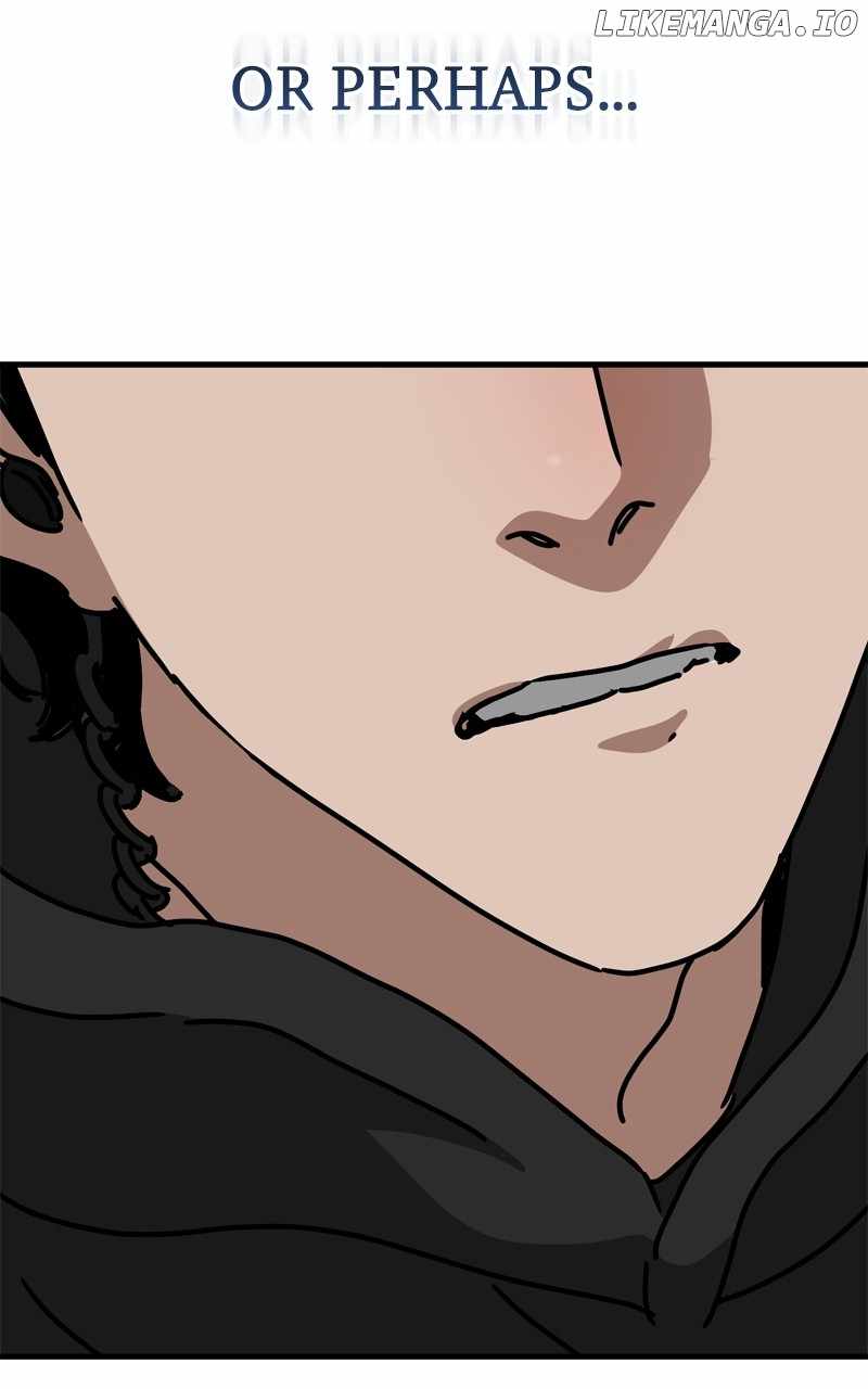 Hidden House in the Apocalypse Chapter 48 133